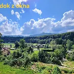 Na Jonidle * Wisla