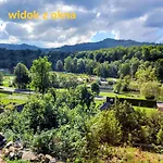 Na Jonidle Apartment Wisla