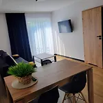 Apartment Na Jonidle