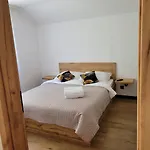 Daire Na Jonidle Wisła
