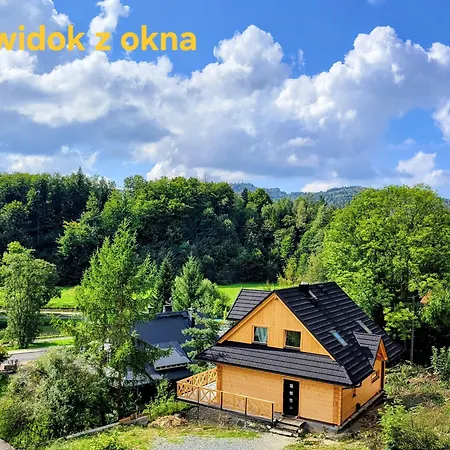 Na Jonidle Apartment *