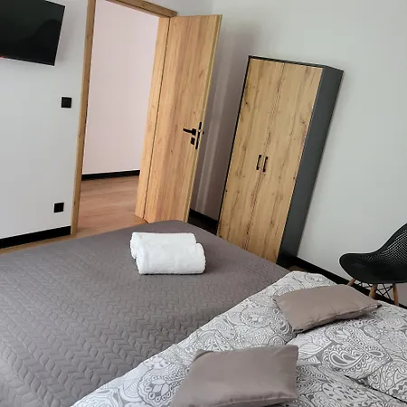 Na Jonidle * Wisła