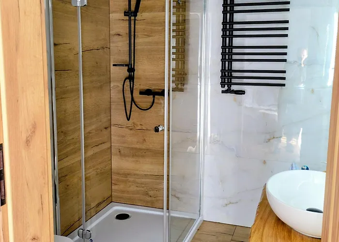 Na Jonidle * Weichsel