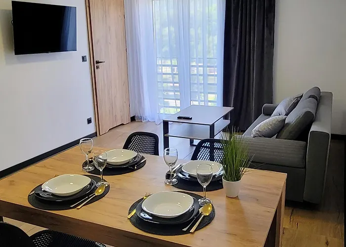 Na Jonidle * Weichsel