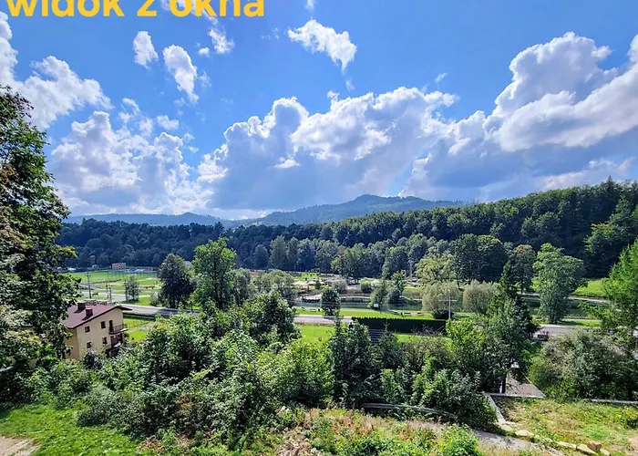 Na Jonidle * ויסלאו