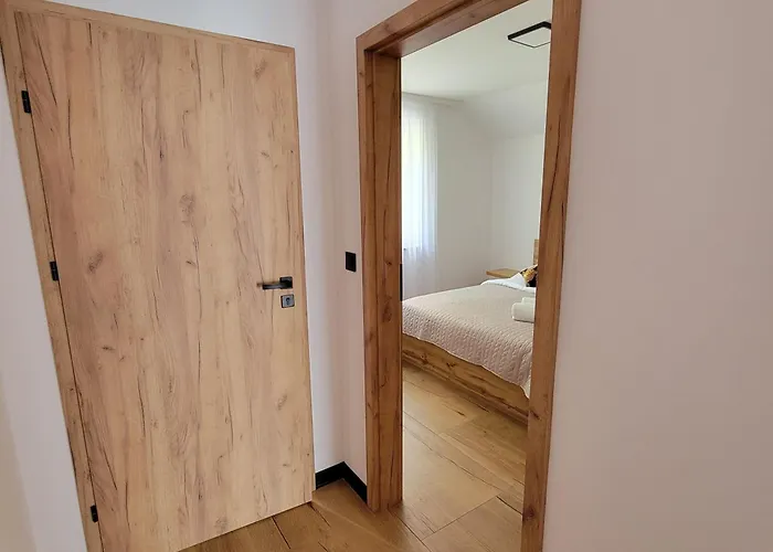 Na Jonidle ויסלאו