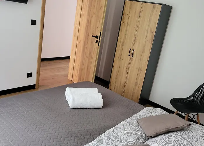 Na Jonidle * ויסלאו