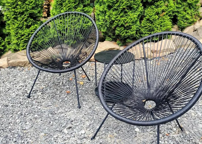 Na Jonidle ויסלאו