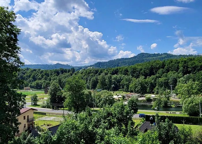 Na Jonidle * ויסלאו