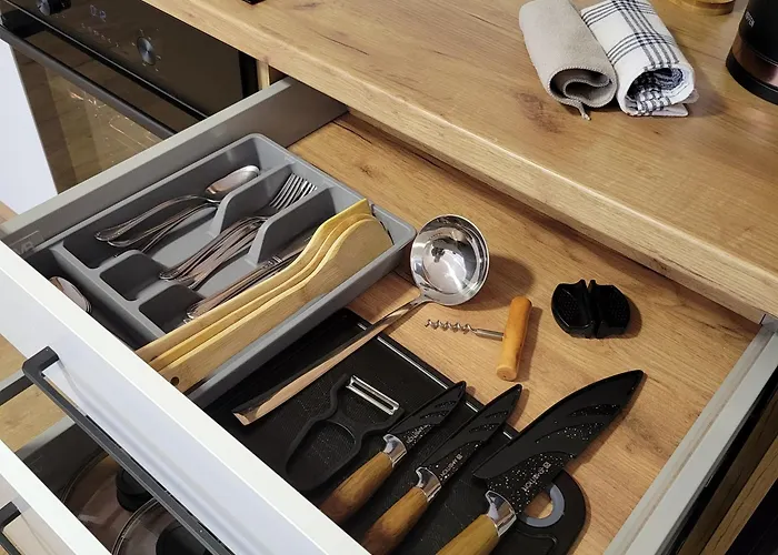 Na Jonidle * Weichsel